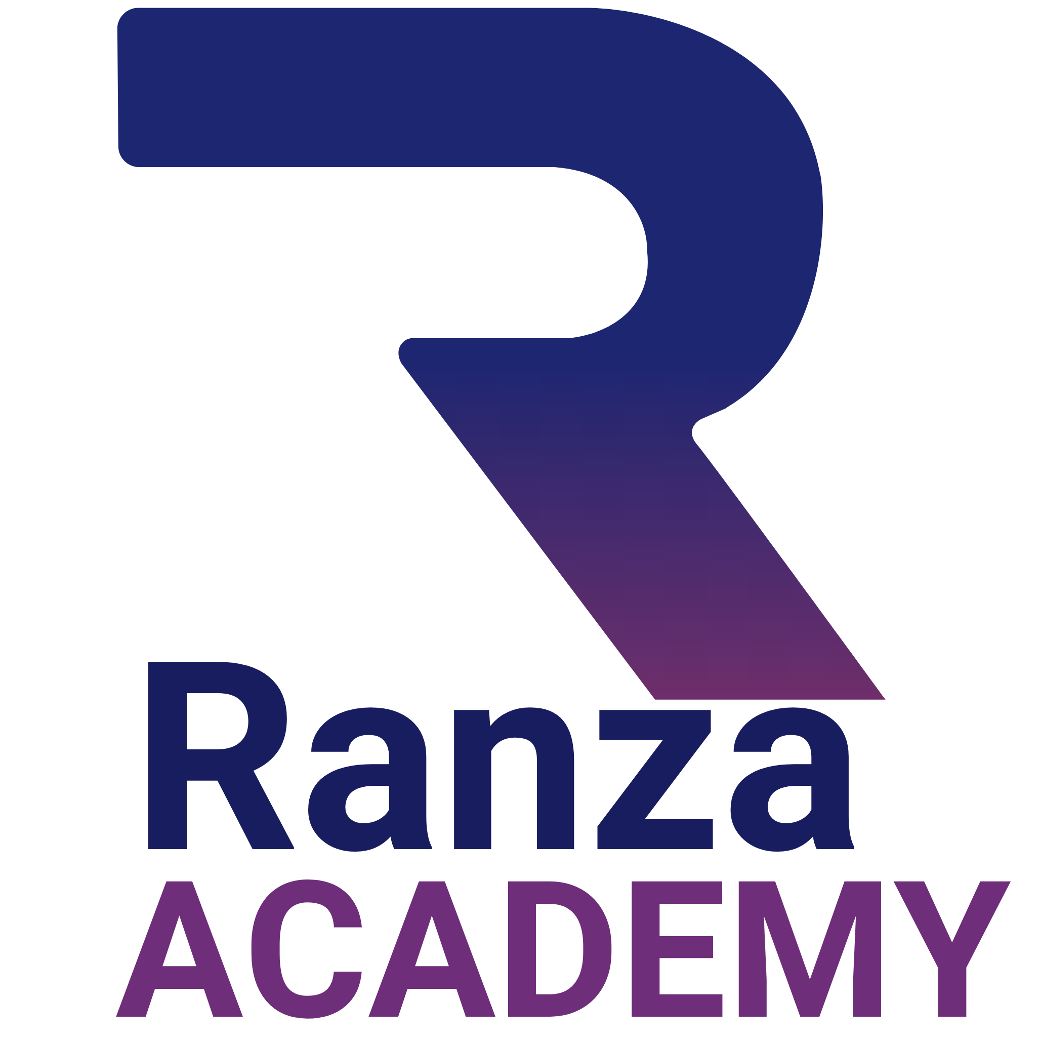 Ranza Academy