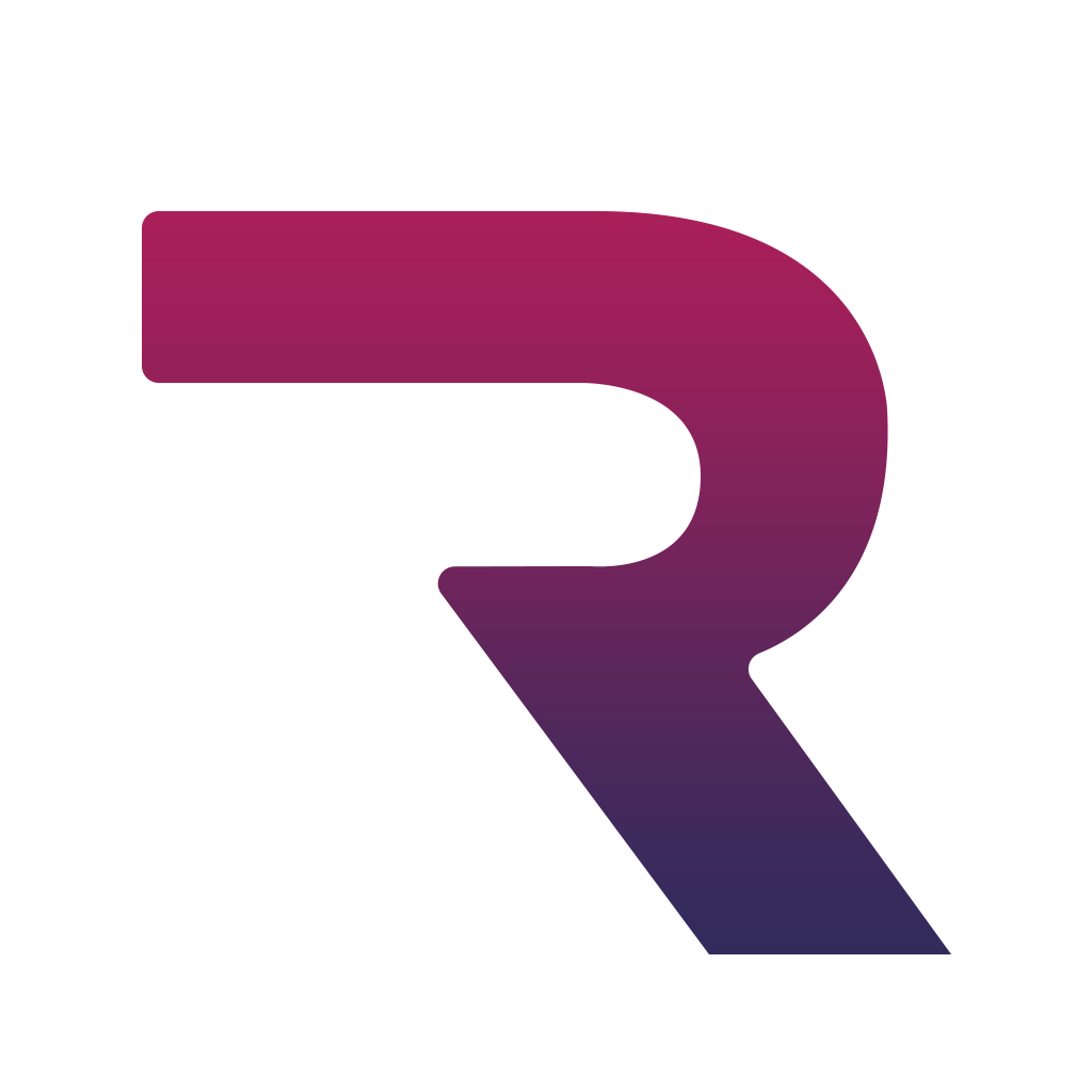 Ranza Multi-Services